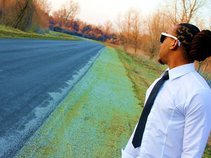 Crisis(KENT)-Official Site/St.Louis,Mo