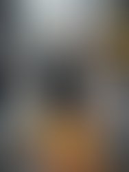 Bdac44aa 87ac 4ef6 90a6 d157b84f93b3