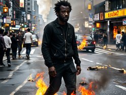 Starstruck Multimedia