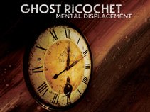 Ghost Ricochet