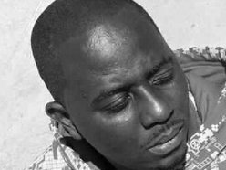 Image for Omotayo