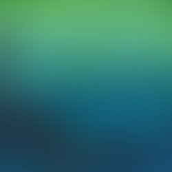 1401753001 matt wagner band banner