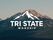 Tri-State Worship