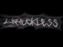 THE WRECKLESS