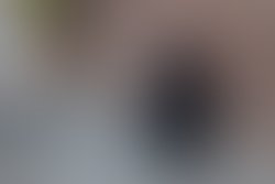 1433835924 phpd0xfelam