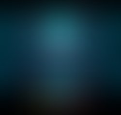 1414859956 bandprofile