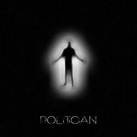 ReverbNation profile picture for @politician