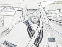 DJ MRP WEST COAST AUDIO