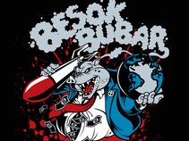 BESOK BUBAR