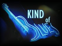 Kind of Blues
