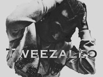 Tweezaleo Casioferro