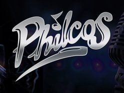 Philcos