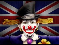 Slambovian Circus of Dreams