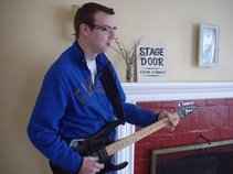 Crazy Purple Monkeys