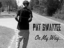 Pat Swayzee