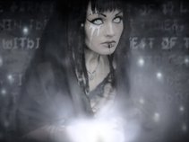 Gild The Mourn