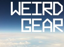 WeirdGear
