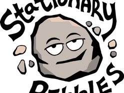 Image for Stationary Pebbles