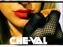 Che-Val