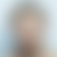 1397865554 anthony