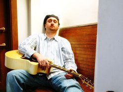 Image for Jon Byrd