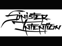Sinister Intention