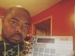 Dre DaBoss Bangers