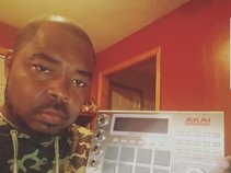 Dre DaBoss Bangers