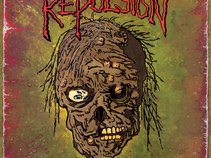 Repulsion