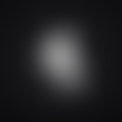 1461116145 darkhorse logo