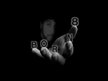 BORN 8