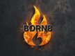 BORN 8