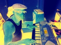 ROCK NICE PRODUCTIONS AND ENTERTAINMENT