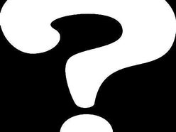 Image for The Mystery Men?