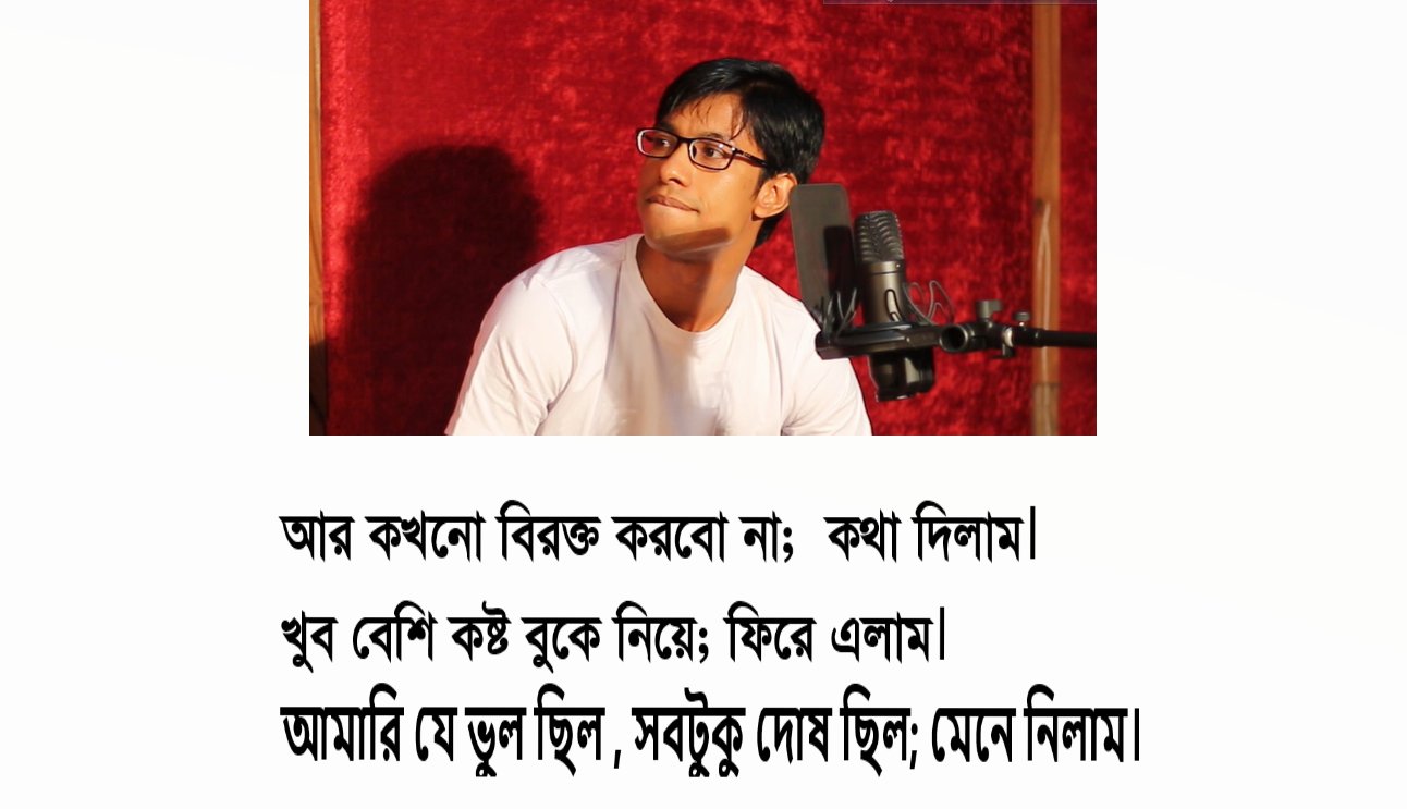 Porno bir fohisha ogiz va pees fucks