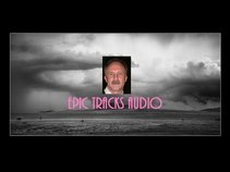 Epic Tracks Audio