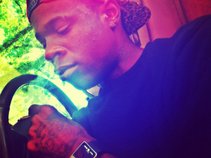 JayyGunz