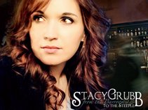 Stacy Grubb