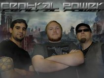 Central Power