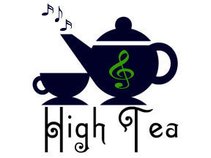High Tea