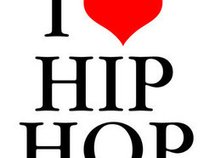 Kreeme Beats