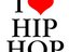 Kreeme Beats