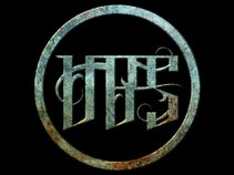 Under Blackened Skies