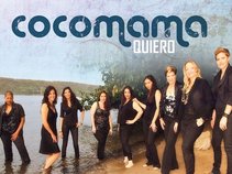 Cocomama