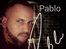 PABLOCOMINGSOON