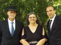 The Lighthouse Gospel Singers