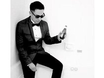 Gabriel Maciel