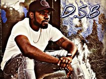 D.S.B