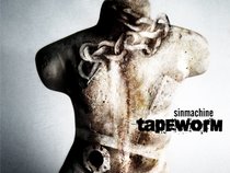 Tapeworm
