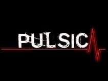 Pulsic